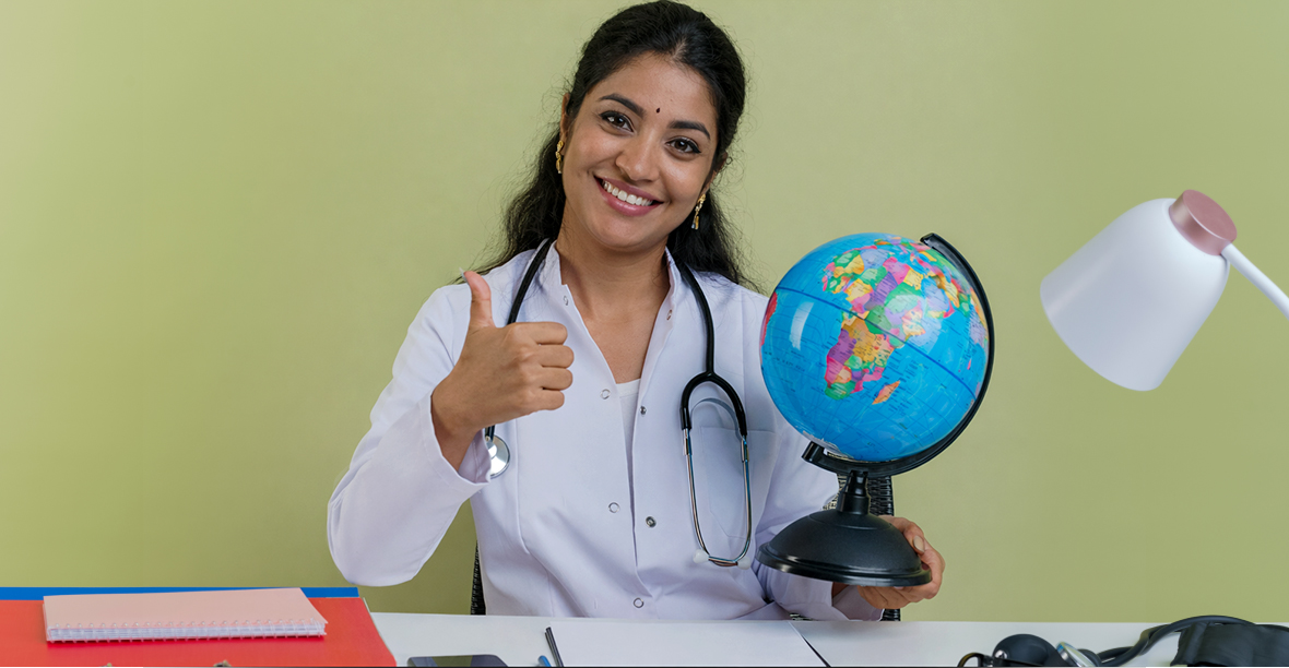 Medical financial support