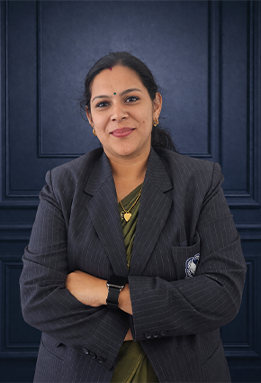 Athira C
