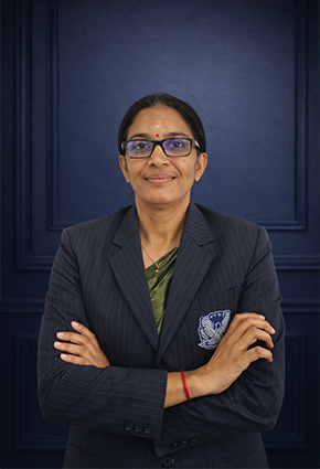 Shendil vadivu